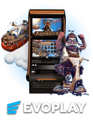 Công bằng và minh bạch Bet88