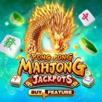 Hoàn trả cược Bet88