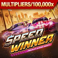 Khuyến mãi chào mừng Bet88