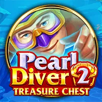 Đối tác bet88 đăng nhập