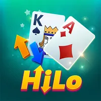 Cam kết bảo mật của bet88