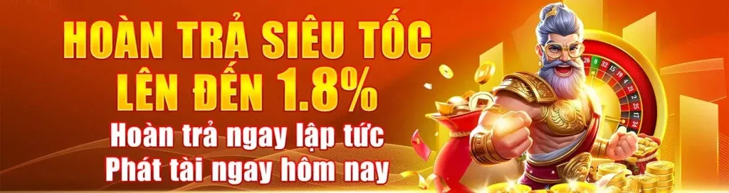 Đội ngũ hỗ trợ chuyên nghiệp của bet88
