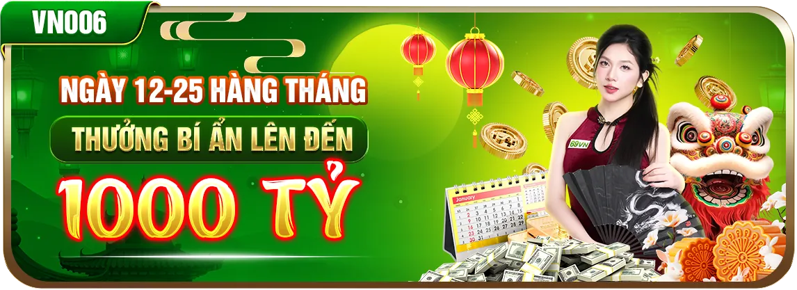 Kiểm tra kỹ thông tin giao dịch trước khi xác nhận tại BET88