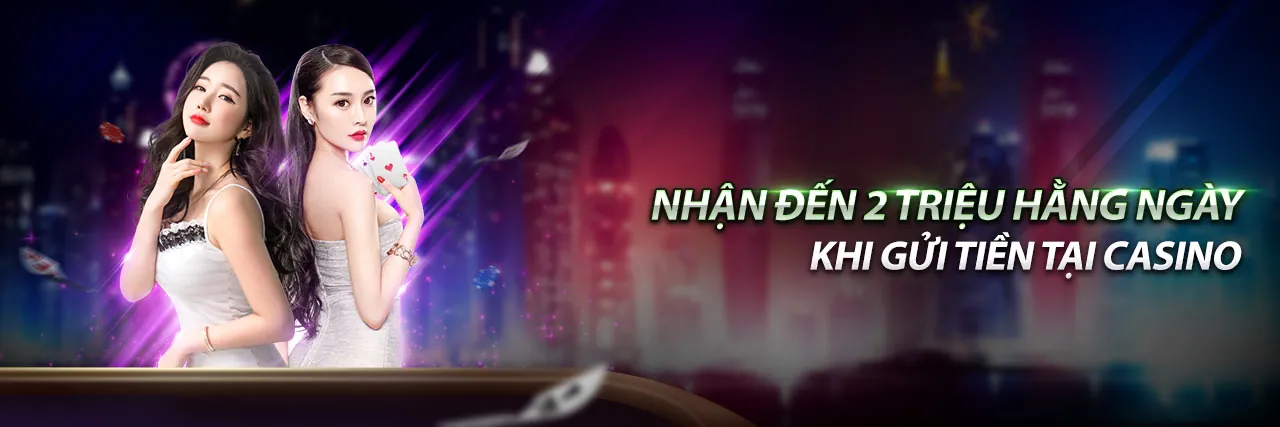 Hình ảnh hỗ trợ khách hàng bet88