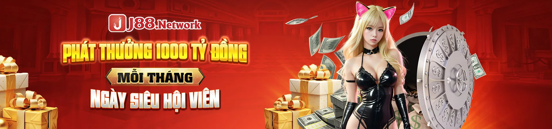 Giao diện đăng ký bet88 với các trò chơi thể thao và casino