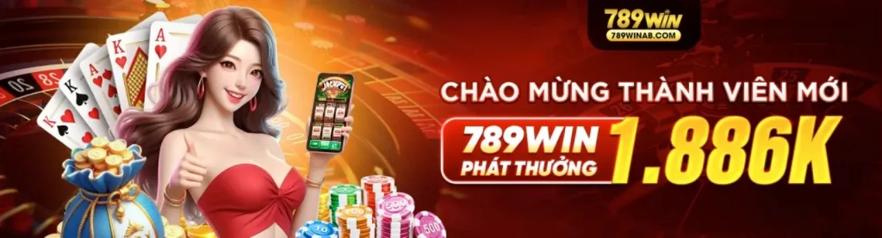 Đa dạng trò chơi nổ hũ tại Bet88