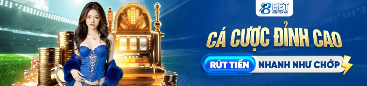 Hình ảnh chính Bet88 cam kết an toàn cá cược