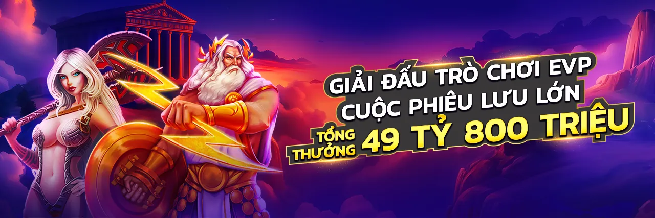 Tin tức mới nhất về bet88 đăng nhập