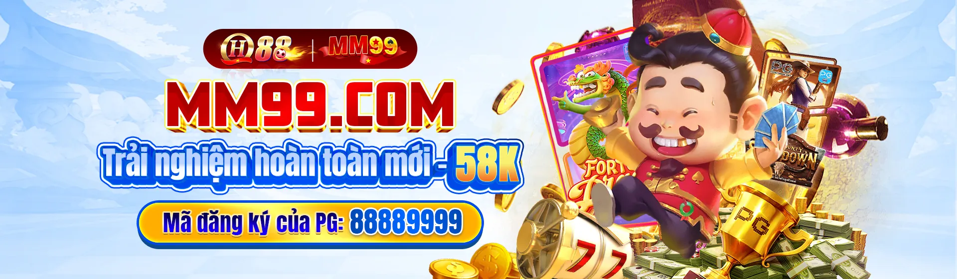 Giao diện đăng nhập bet88 với logo và các nút chức năng chính