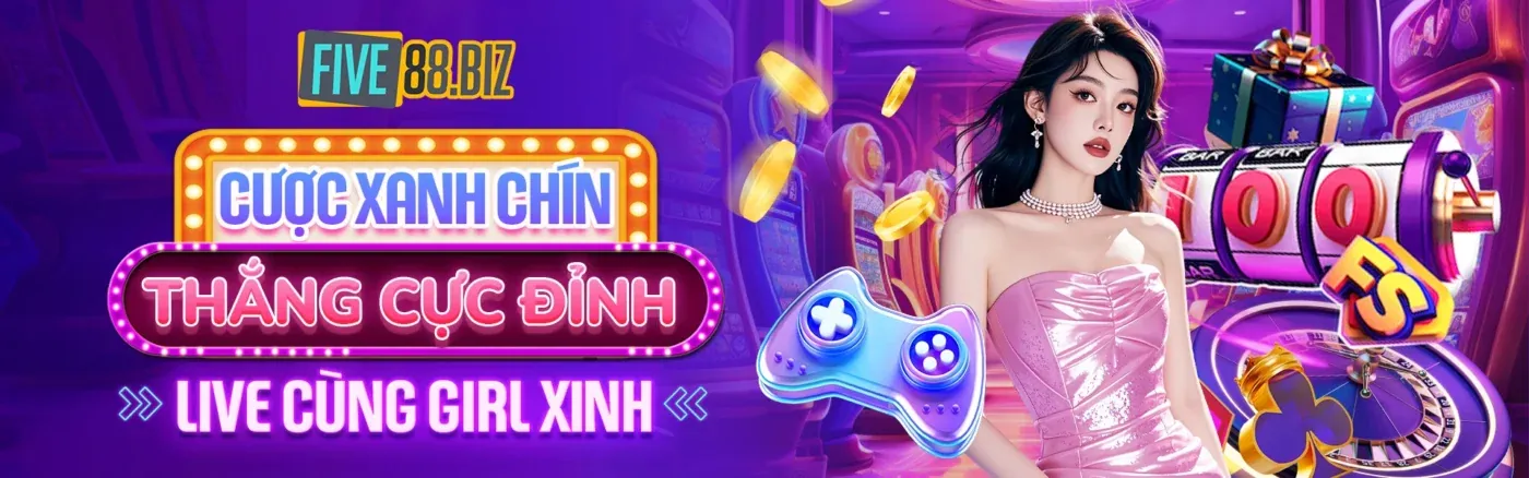 Khuyến mãi chào mừng Bet88