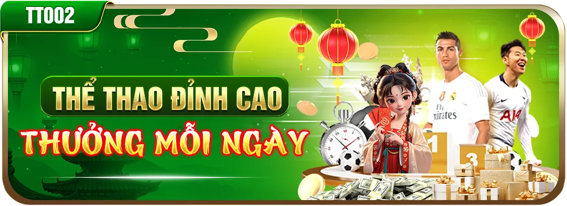 Đảm bảo kết nối mạng ổn định khi giao dịch tại BET88