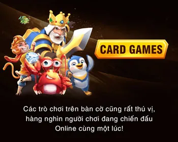 Nổ hũ và máy đánh bạc bet88