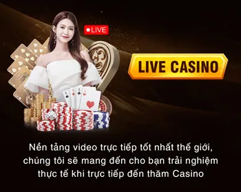 Bắn cá bet88