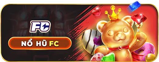 Banner khuyến mãi chào mừng Bet88