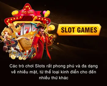 Game bắn cá bet88