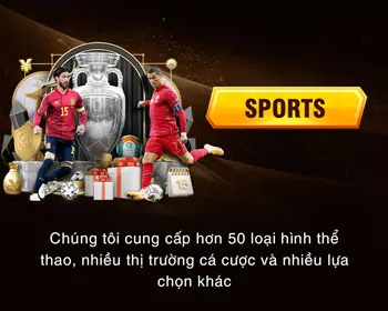 Hoàn trả thể thao và casino bet88