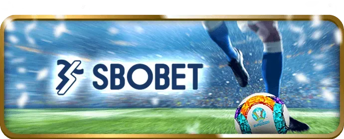 Ưu đãi độc quyền cho VIP bet88