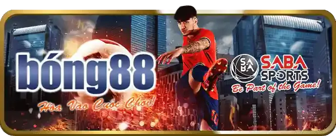 Cá cược thể thao bet88
