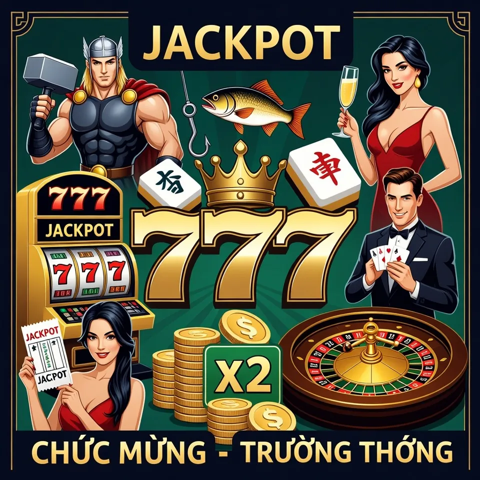 bet88 đăng nhập