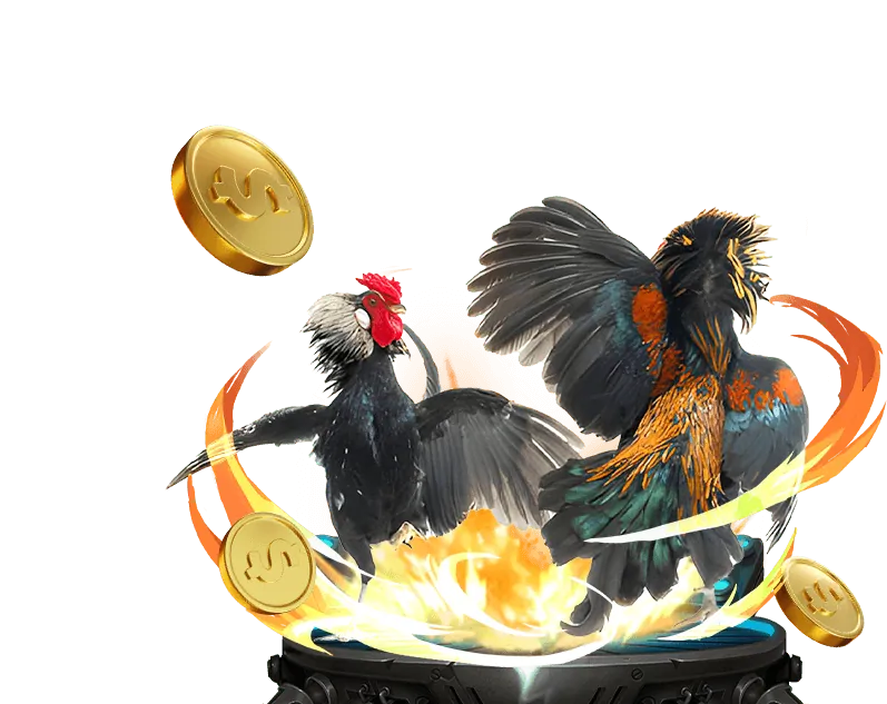 Trò chơi nổ hũ bet88 hấp dẫn