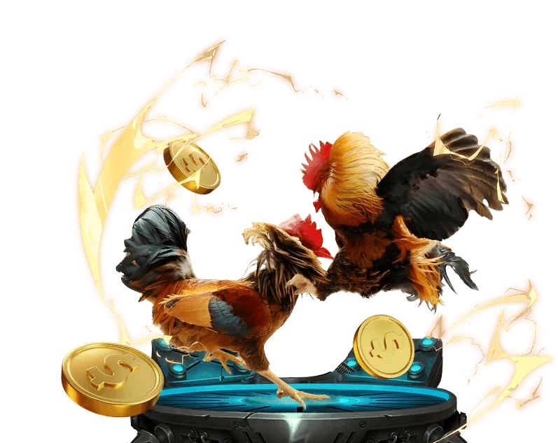 Quy trình xác minh tài khoản an toàn tại bet88