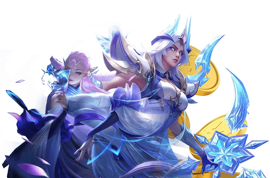 Khuyến mãi nạp lại hàng ngày bet88