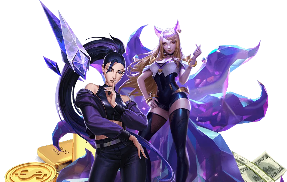 Cá cược thể thao bet88 với bóng đá