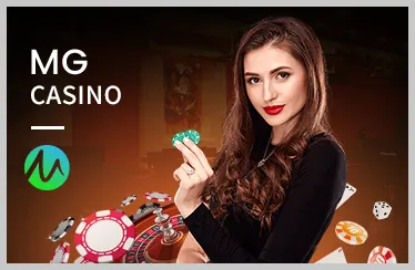 Hệ thống bảo mật tối tân của Bet88