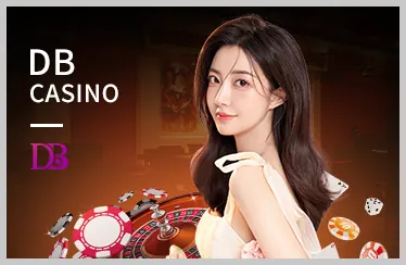Thế giới bắn cá Bet88 sống động