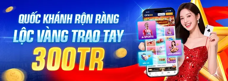 Cài đặt ứng dụng bet88
