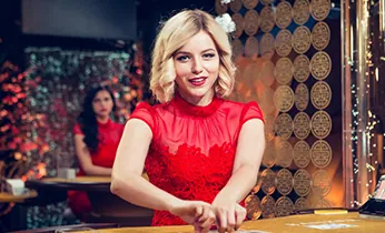 Đồ họa 3D sắc nét